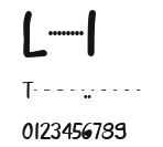 Lettering1 Preview