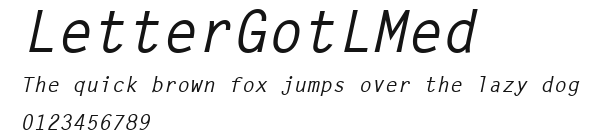 LetterGotLMed Preview