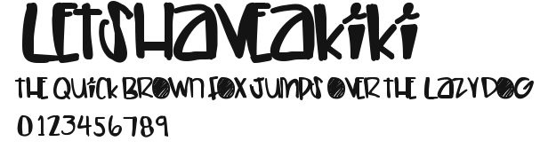 LetsHaveAKiki Preview