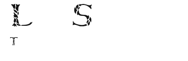 LeafyStencil Preview