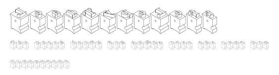 LeadTypeLeft Preview