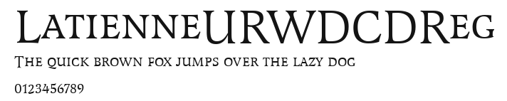 LatienneURWDCDReg Preview