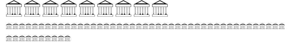 Landmarks Preview