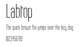 Labtop Preview
