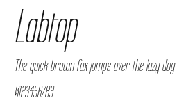 Labtop Preview