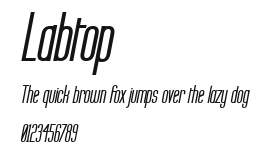 Labtop Preview
