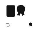Labels Preview