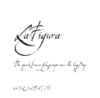 LaFigura Preview