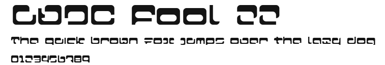 LVDC Fool 22 Preview