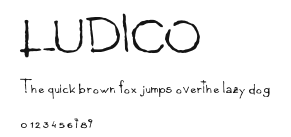 LUDICO Preview