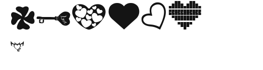 LOVEAMY Preview