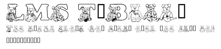 LMS TyBears Preview