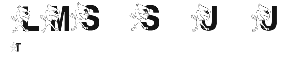 LMS St. Joe's Jayhawk Preview