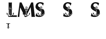 LMS Ship Shape Preview