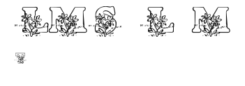 LMS Loves Me Preview