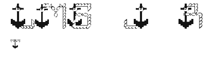 LMS Jeremy's Rigging Preview