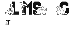 LMS Conradasaur Preview