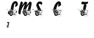 LMS Comedy of Tragedies Preview