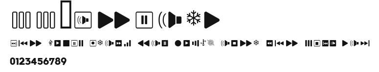 LL_Record Preview