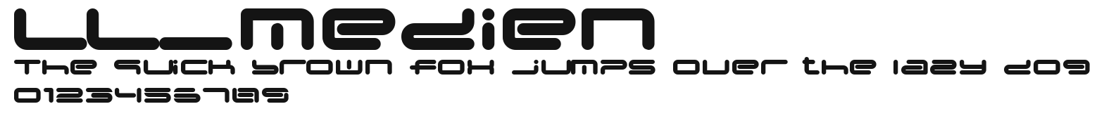 LL_Medien Preview