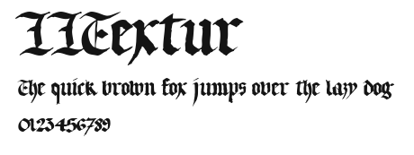 LLTextur Preview