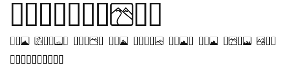 LLMountain Preview