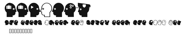 LLFaces Preview