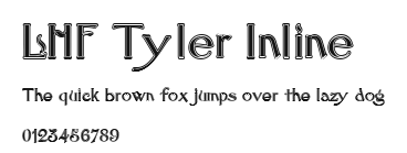 LHF Tyler Inline Preview