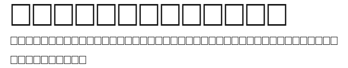 LETTERPERFECT Preview