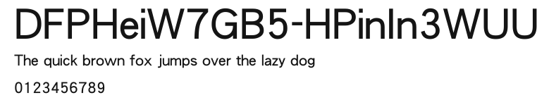 DFPHeiW7GB5-HPinIn3WUU Preview
