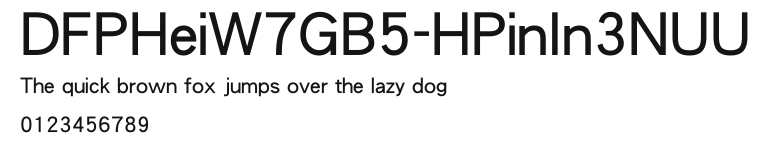 DFPHeiW7GB5-HPinIn3NUU Preview