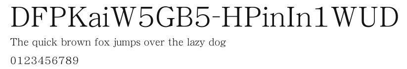 DFPKaiW5GB5-HPinIn1WUD Preview