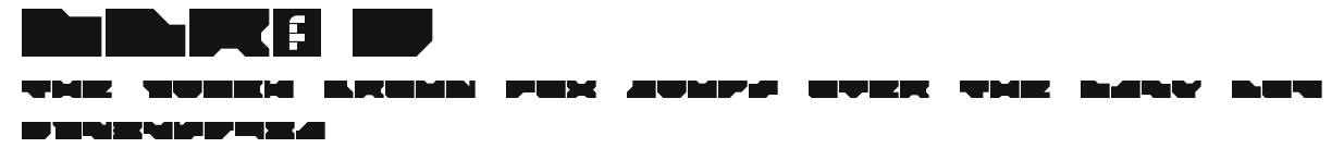 LDR#0 Preview