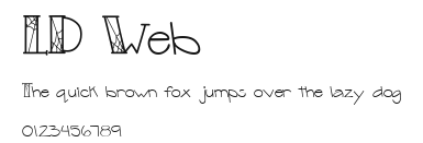LD Web Preview