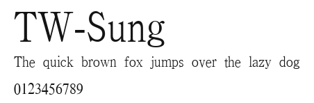 TW-Sung.ttf