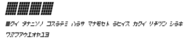 LCDK Preview