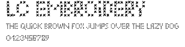 LC Embroidery Preview