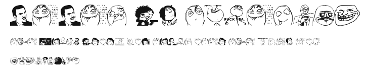 Memes by jopea302 Preview