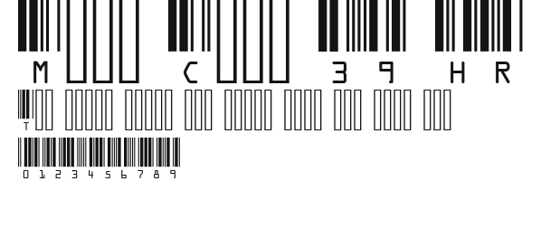Meme Code 39 HR Preview
