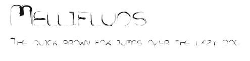 Mellifluos Preview