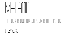 Melanin Preview