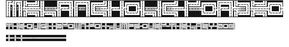 Melancholic Roadeo Preview