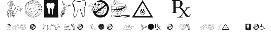 Medicobats Preview