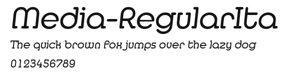 Media-RegularIta Preview