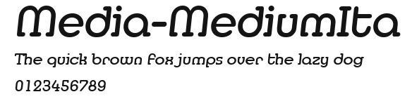 Media-MediumIta Preview