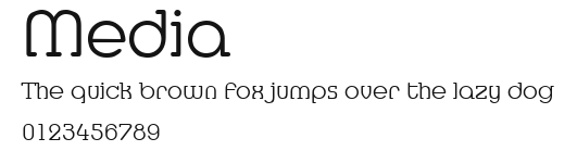 Media Preview