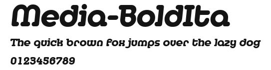 Media-BoldIta Preview
