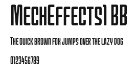 MechEffects1 BB Preview