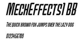 MechEffects1 BB Preview