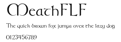 MeathFLF Preview